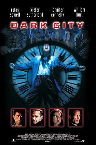 Dark City (1998)-1 copy