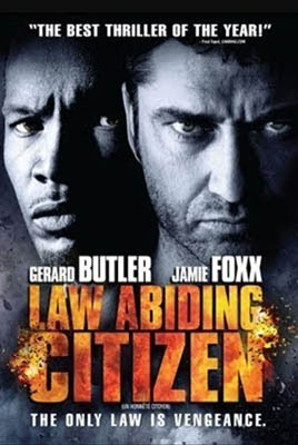 Law Abiding Citizen (2009) (1)