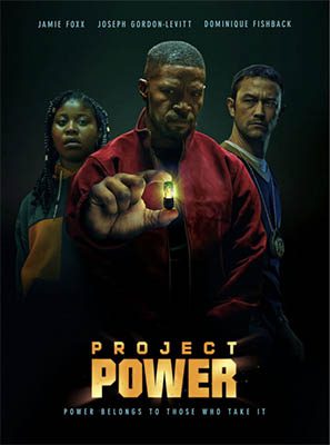 Project-Power-Poster copy