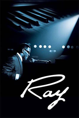 Ray (2004) copy