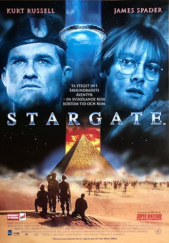Stargate (1994) copy