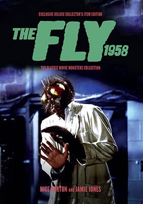 The Fly.indd