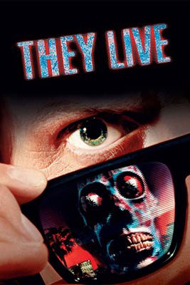 they live movie