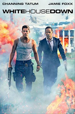 white house down-1