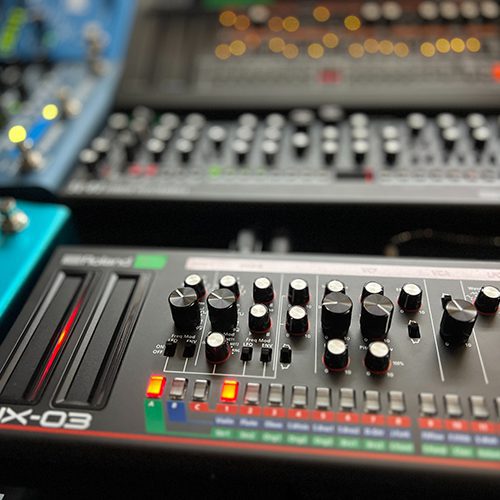 10-common-mixing-and-mastering-mistakes-musicians-make