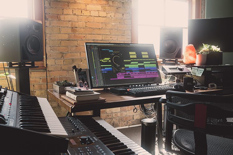 Good Reasons to Hire a Mixing and Mastering Engineer-2