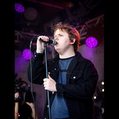 Top 10 Lewis Capaldi Songs About Love and Heartbreak