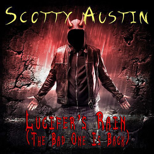 Scotty Austin Ignites the Apocalypse-2