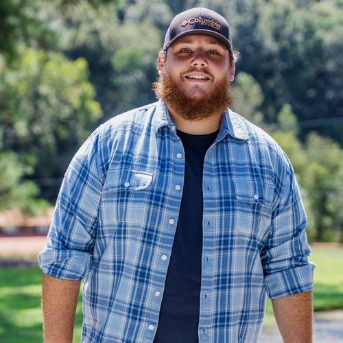 The Meaning of Luke Combs - 'Fast Car' - Dreams and Escaping Reality