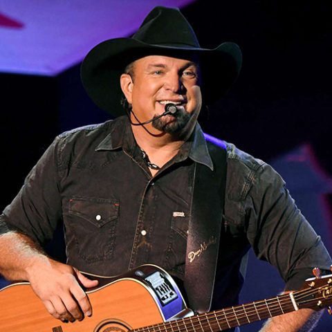 Top 10 Best Garth Brooks Songs (Greatest Hits)