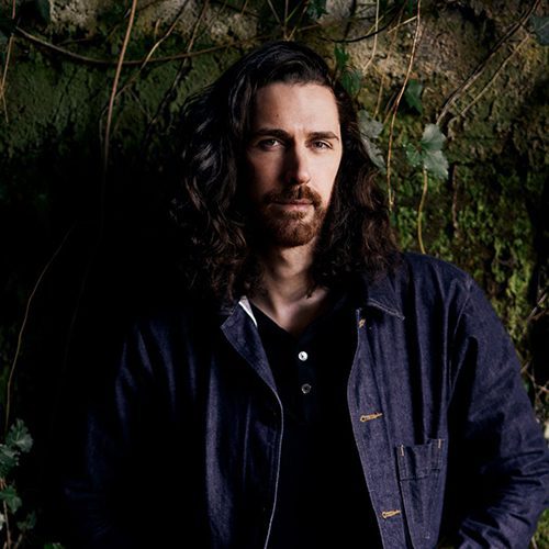 How Hozier Tackles Societal Exploitation in 'Eat Your Young'