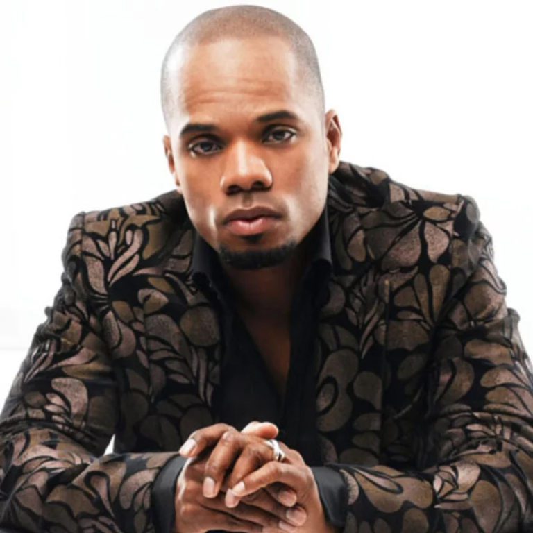 top-40-famous-male-gospel-singers-harmonizing-hope