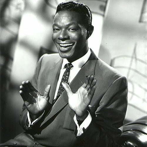 Top 50 Male Jazz Singers Of All Time (Harmonizing Greatness)