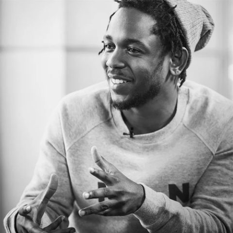 20 Best Kendrick Lamar Songs, Ranked