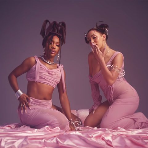 The Meaning of Doja Cat's 'Miss Me More' ft. SZA