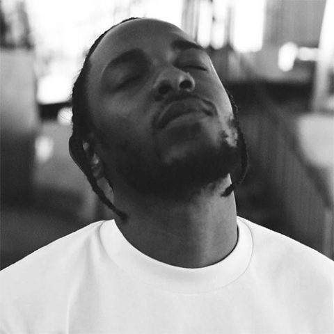 The Deeper Meaning of 'Alright' by Kendrick Lamar