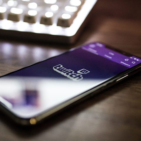The Ultimate Guide to Twitch Banner Size - Tips and Best Practices