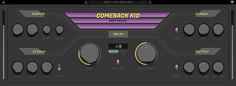Comeback Kid-11