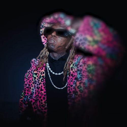 Unveiling the Lyrics - 2 Chainz and Lil Wayne's 'Long Story Short'