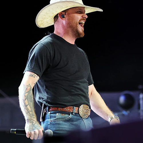 The Deeper Meaning in 'Dirt Cheap' Lyrics by Cody Johnson