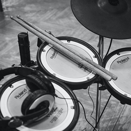 The Top 10 Best Electronic Drum Sets for Every Budget