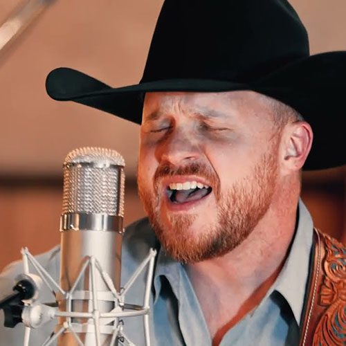 Top 40 New Country Songs To Add To Your Playlist