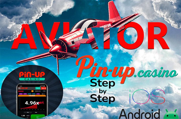 Comprehensive Guide to Downloading Pin Up's Aviator Game App-2