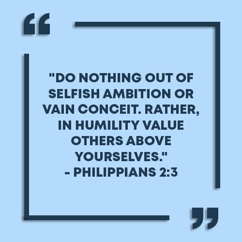 Bible Verse Quotes About Leadership-7