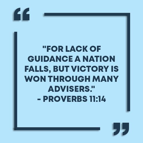 Bible Verse Quotes About Success-5
