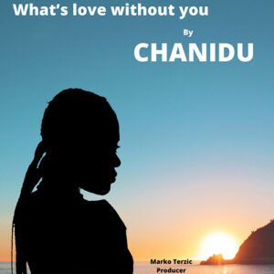 CHANIDU - 'What's Love Without You' Review