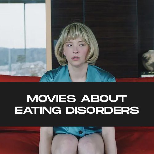 Movies About Eating Disorders-45745