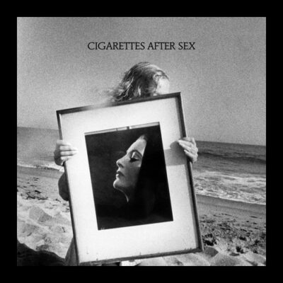 The Deeper Meaning of 'Tejano Blue' by Cigarettes After Sex
