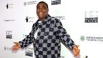 tracy-morgan-jokes-he-out-ate-ozempic-after-40-po-5-1693-1710992388-0 16x9